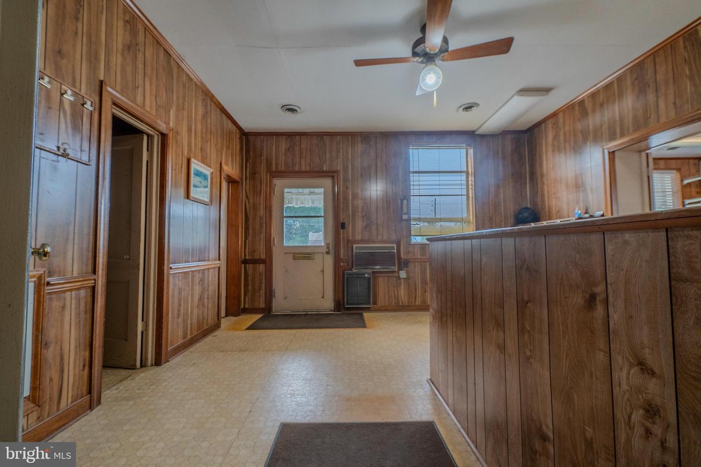 17186 ALLIANCE DR, MILFORD, Virginia 22514, ,Land,For sale,17186 ALLIANCE DR,VACV2008734 MLS # VACV2008734