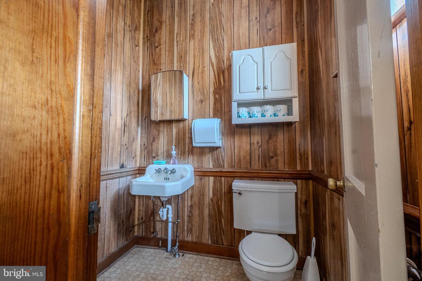17186 ALLIANCE DR, MILFORD, Virginia 22514, ,Land,For sale,17186 ALLIANCE DR,VACV2008734 MLS # VACV2008734