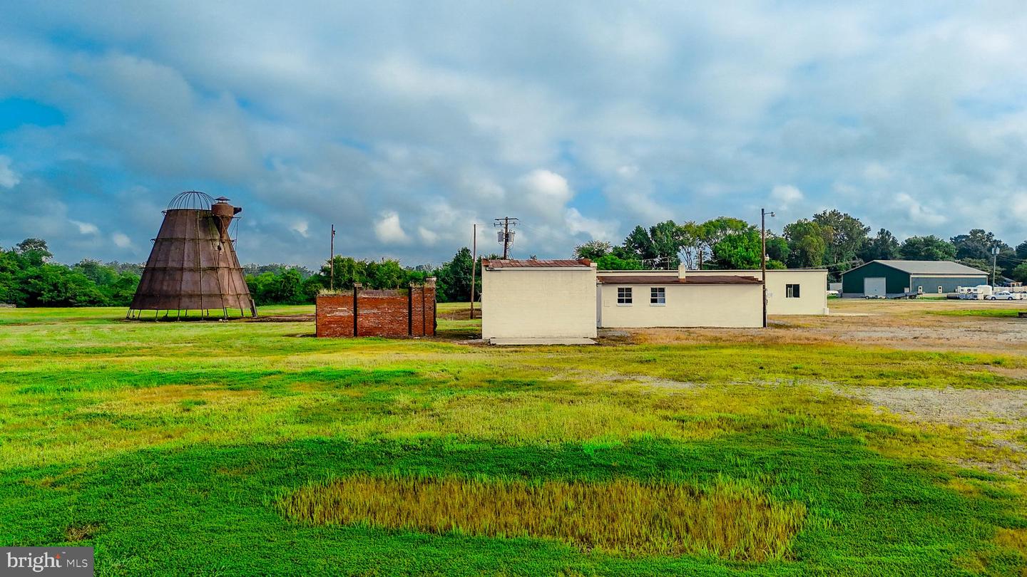 17186 ALLIANCE DR, MILFORD, Virginia 22514, ,Land,For sale,17186 ALLIANCE DR,VACV2008734 MLS # VACV2008734