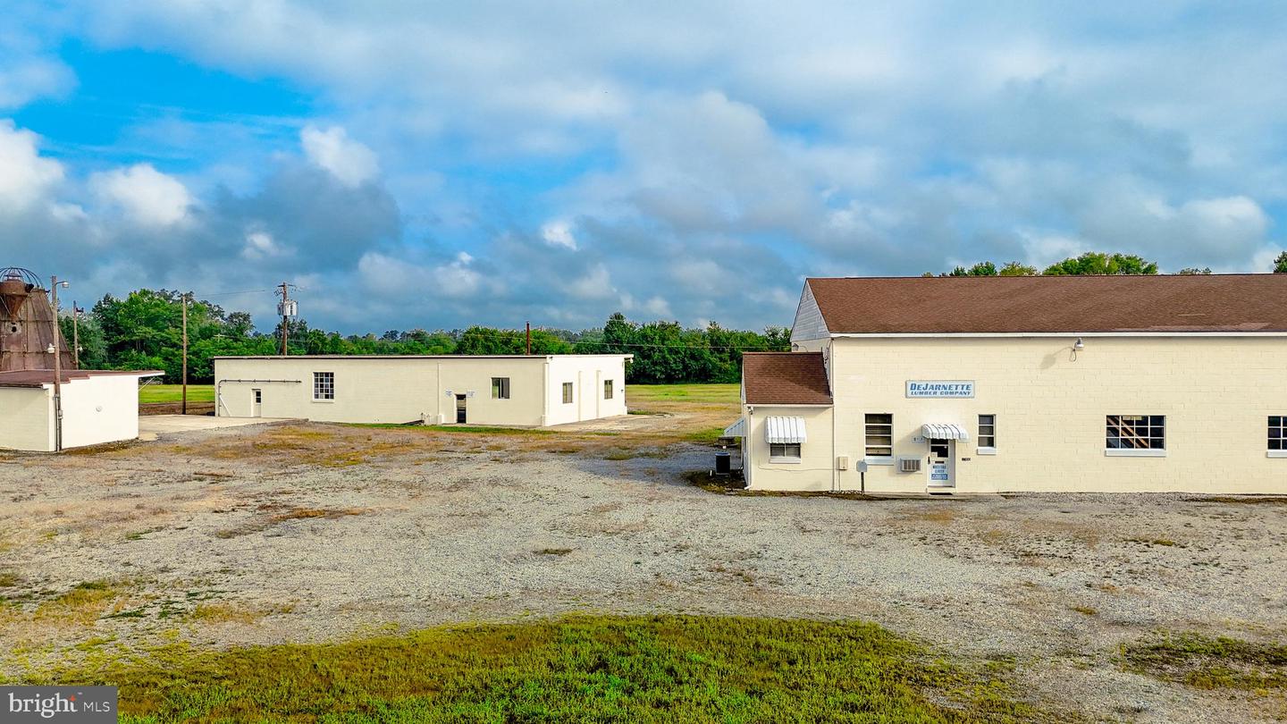 17186 ALLIANCE DR, MILFORD, Virginia 22514, ,Land,For sale,17186 ALLIANCE DR,VACV2008734 MLS # VACV2008734