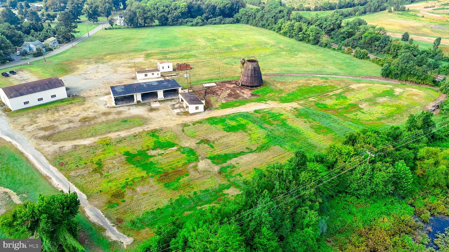 17186 ALLIANCE DR, MILFORD, Virginia 22514, ,Land,For sale,17186 ALLIANCE DR,VACV2008734 MLS # VACV2008734
