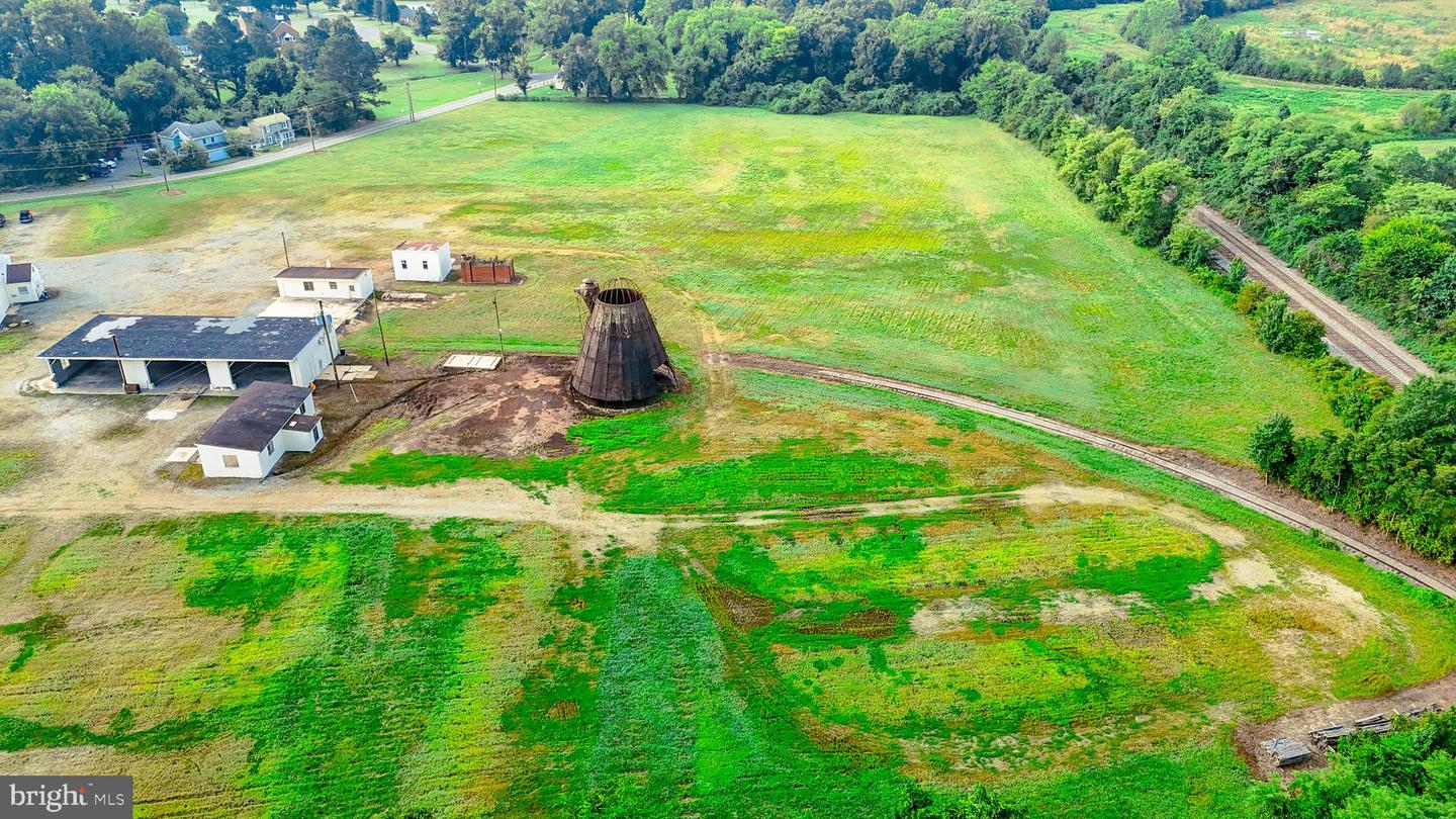 17186 ALLIANCE DR, MILFORD, Virginia 22514, ,Land,For sale,17186 ALLIANCE DR,VACV2008734 MLS # VACV2008734