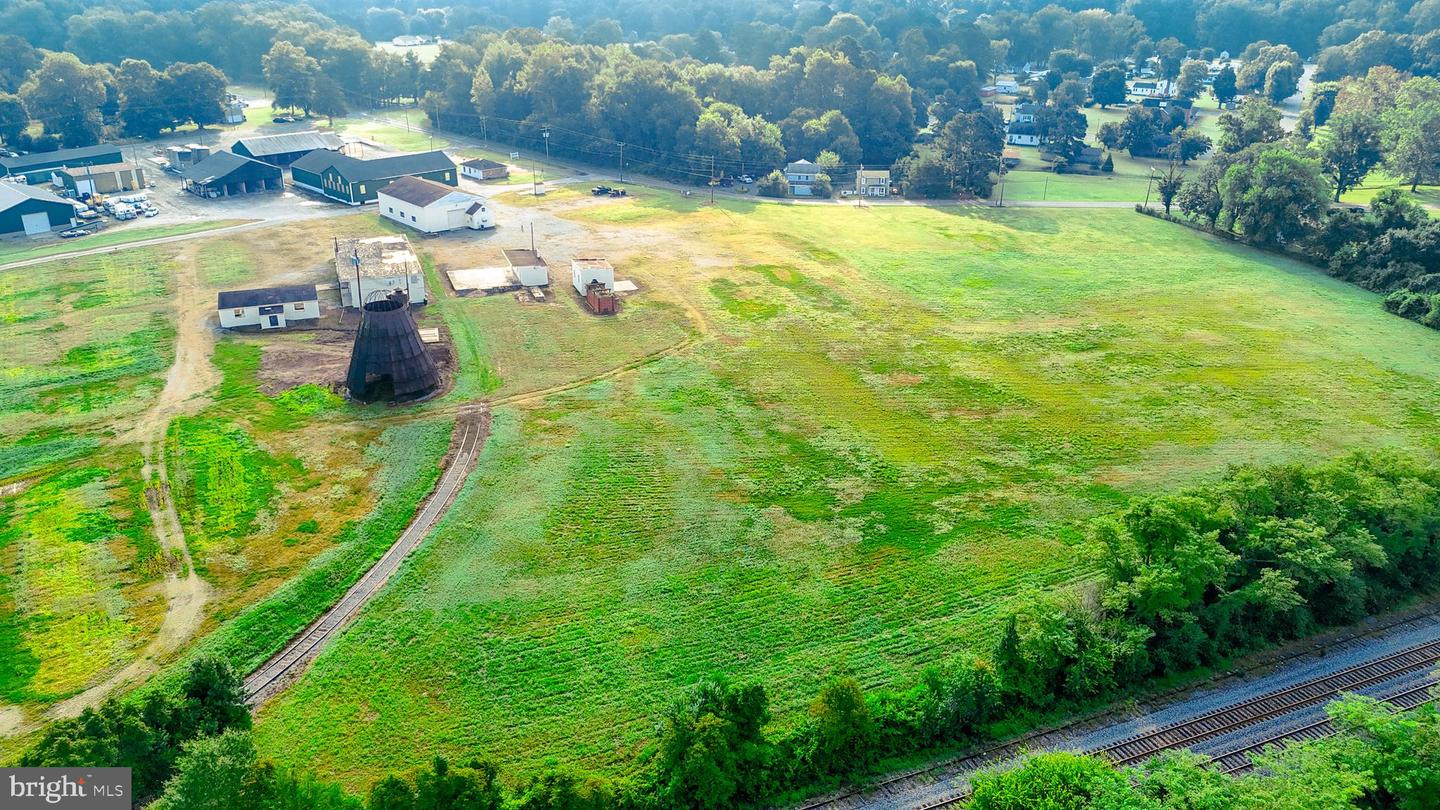 17186 ALLIANCE DR, MILFORD, Virginia 22514, ,Land,For sale,17186 ALLIANCE DR,VACV2008734 MLS # VACV2008734