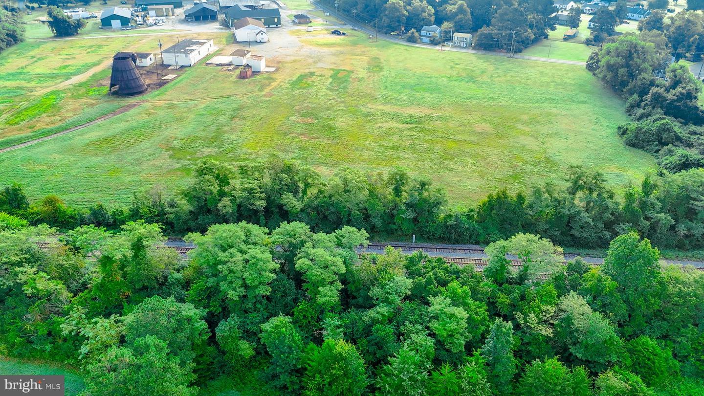 17186 ALLIANCE DR, MILFORD, Virginia 22514, ,Land,For sale,17186 ALLIANCE DR,VACV2008734 MLS # VACV2008734
