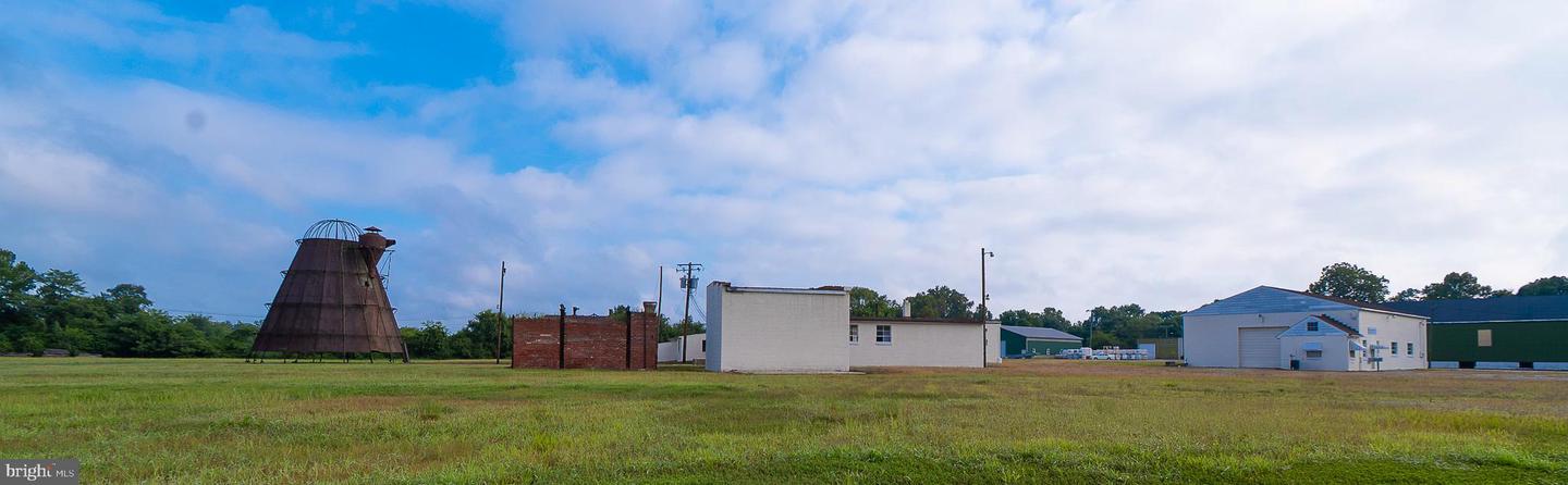 17186 ALLIANCE DR, MILFORD, Virginia 22514, ,Land,For sale,17186 ALLIANCE DR,VACV2008734 MLS # VACV2008734