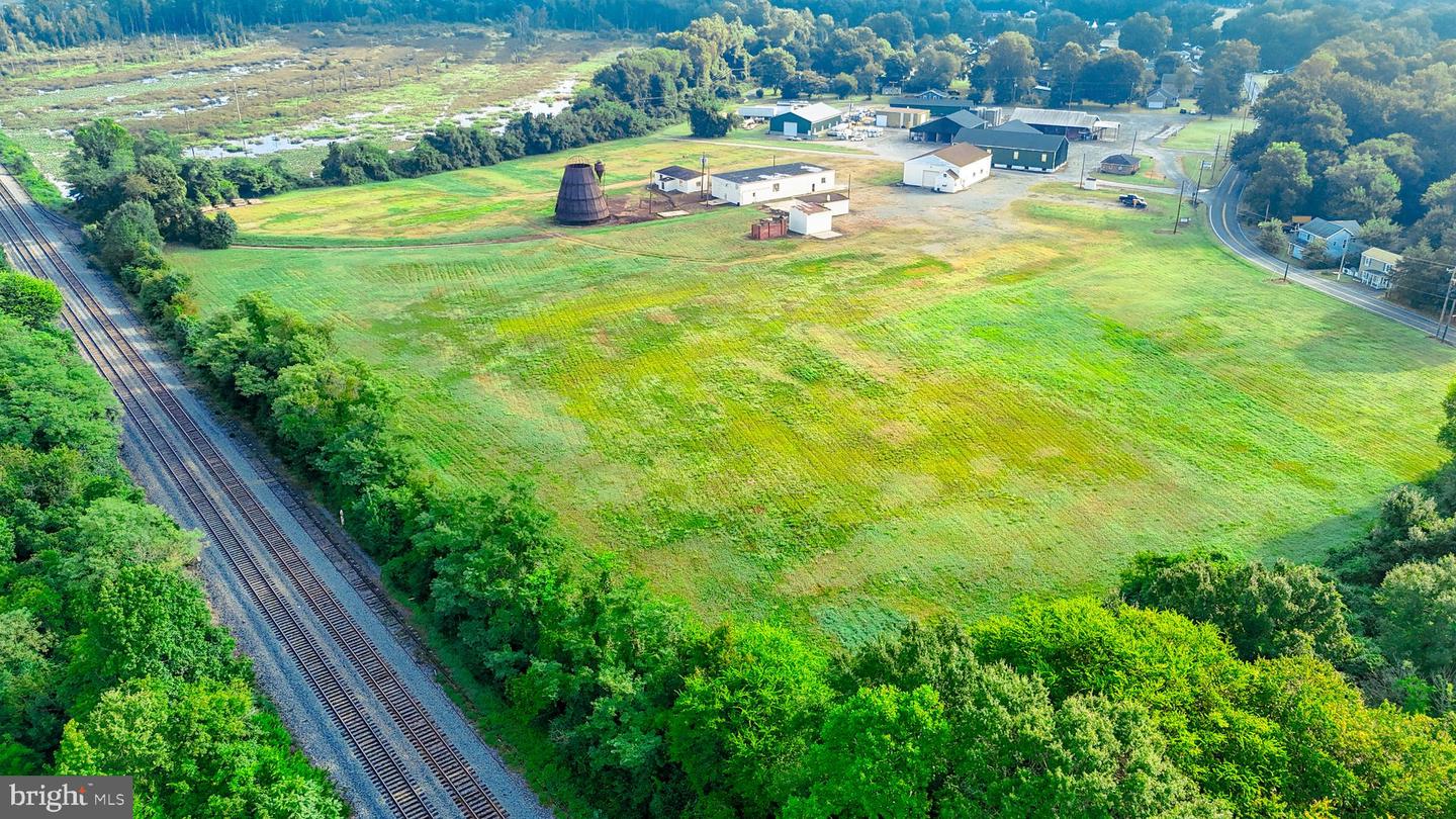 17186 ALLIANCE DR, MILFORD, Virginia 22514, ,Land,For sale,17186 ALLIANCE DR,VACV2008734 MLS # VACV2008734