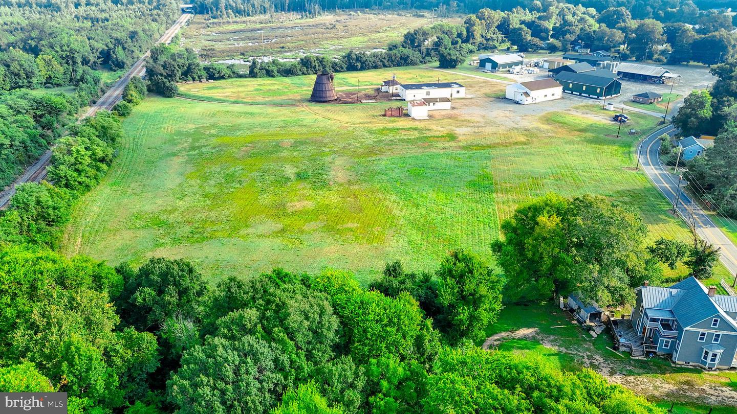 17186 ALLIANCE DR, MILFORD, Virginia 22514, ,Land,For sale,17186 ALLIANCE DR,VACV2008734 MLS # VACV2008734