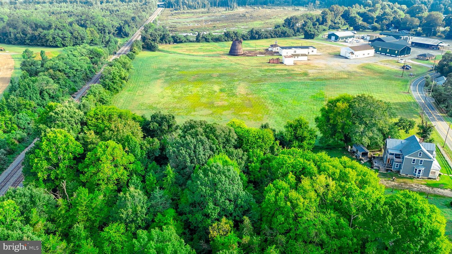 17186 ALLIANCE DR, MILFORD, Virginia 22514, ,Land,For sale,17186 ALLIANCE DR,VACV2008734 MLS # VACV2008734