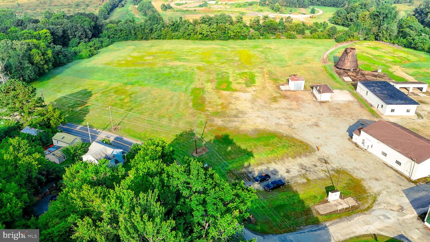 17186 ALLIANCE DR, MILFORD, Virginia 22514, ,Land,For sale,17186 ALLIANCE DR,VACV2008734 MLS # VACV2008734