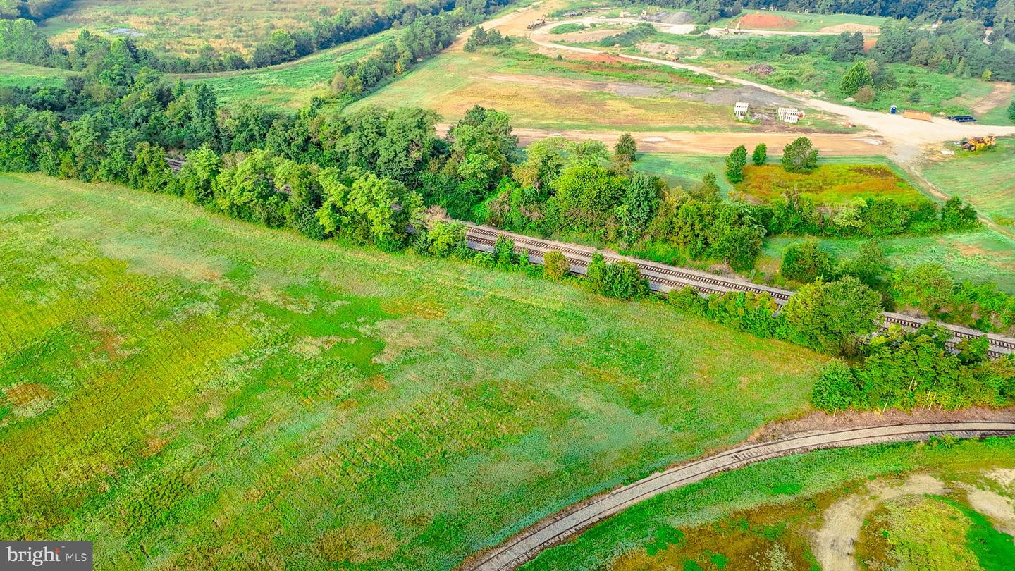 17186 ALLIANCE DR, MILFORD, Virginia 22514, ,Land,For sale,17186 ALLIANCE DR,VACV2008734 MLS # VACV2008734