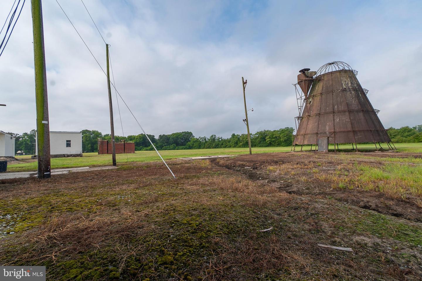17186 ALLIANCE DR, MILFORD, Virginia 22514, ,Land,For sale,17186 ALLIANCE DR,VACV2008734 MLS # VACV2008734