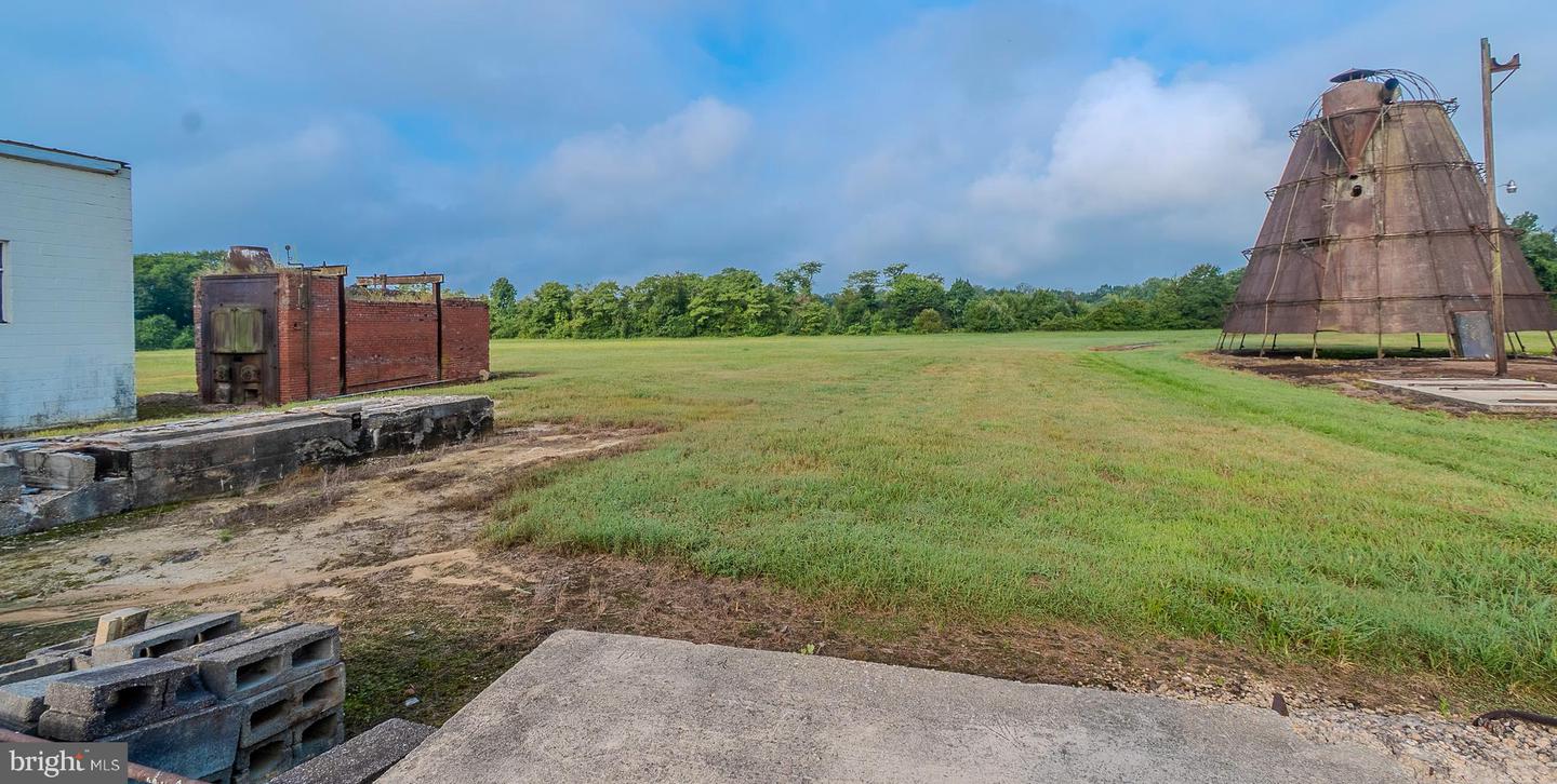 17186 ALLIANCE DR, MILFORD, Virginia 22514, ,Land,For sale,17186 ALLIANCE DR,VACV2008734 MLS # VACV2008734