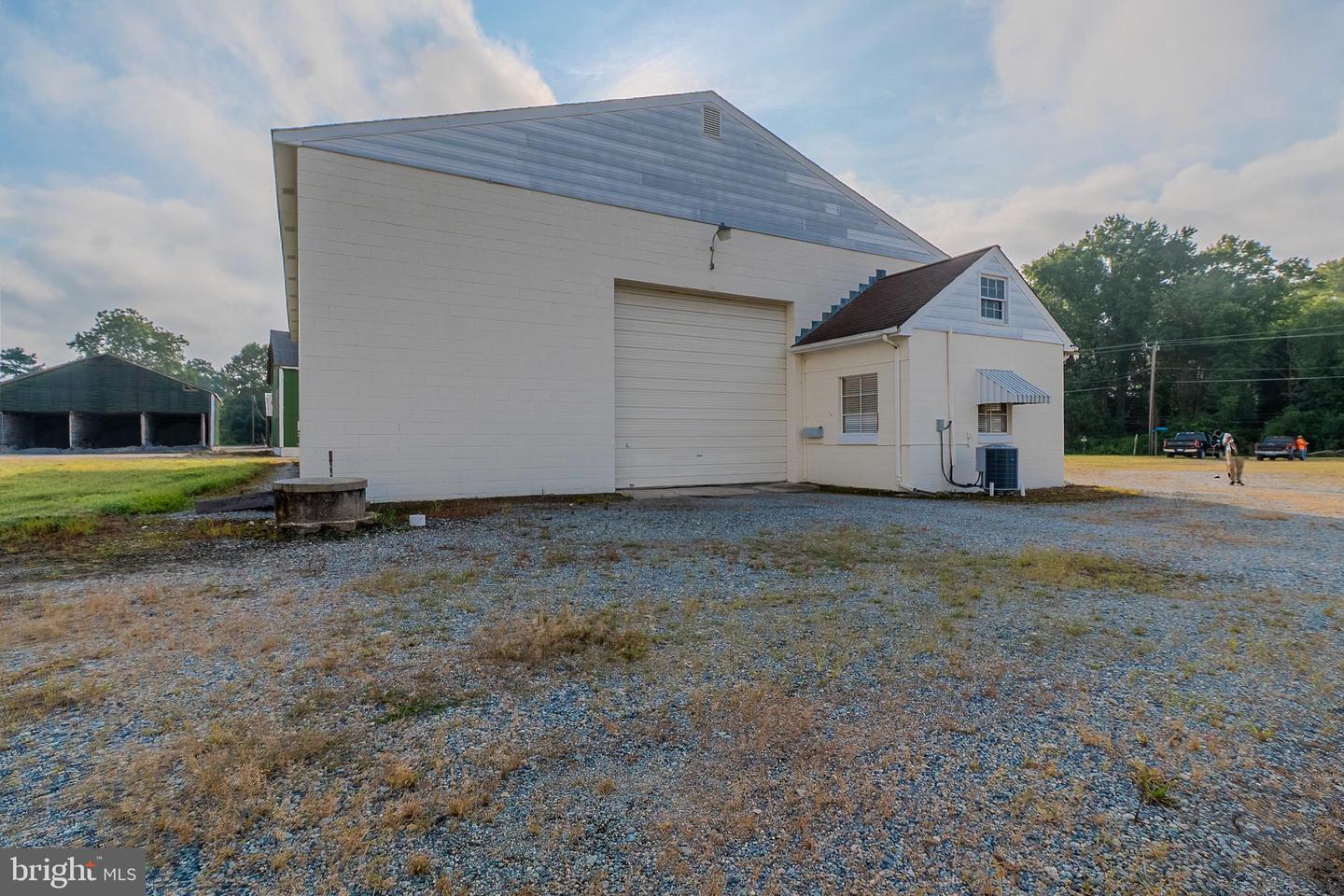 17186 ALLIANCE DR, MILFORD, Virginia 22514, ,Land,For sale,17186 ALLIANCE DR,VACV2008734 MLS # VACV2008734