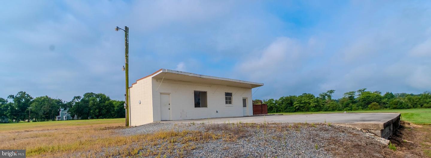 17186 ALLIANCE DR, MILFORD, Virginia 22514, ,Land,For sale,17186 ALLIANCE DR,VACV2008734 MLS # VACV2008734