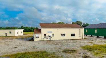 17186 ALLIANCE DR, MILFORD, Virginia 22514, ,Land,For sale,17186 ALLIANCE DR,VACV2008734 MLS # VACV2008734