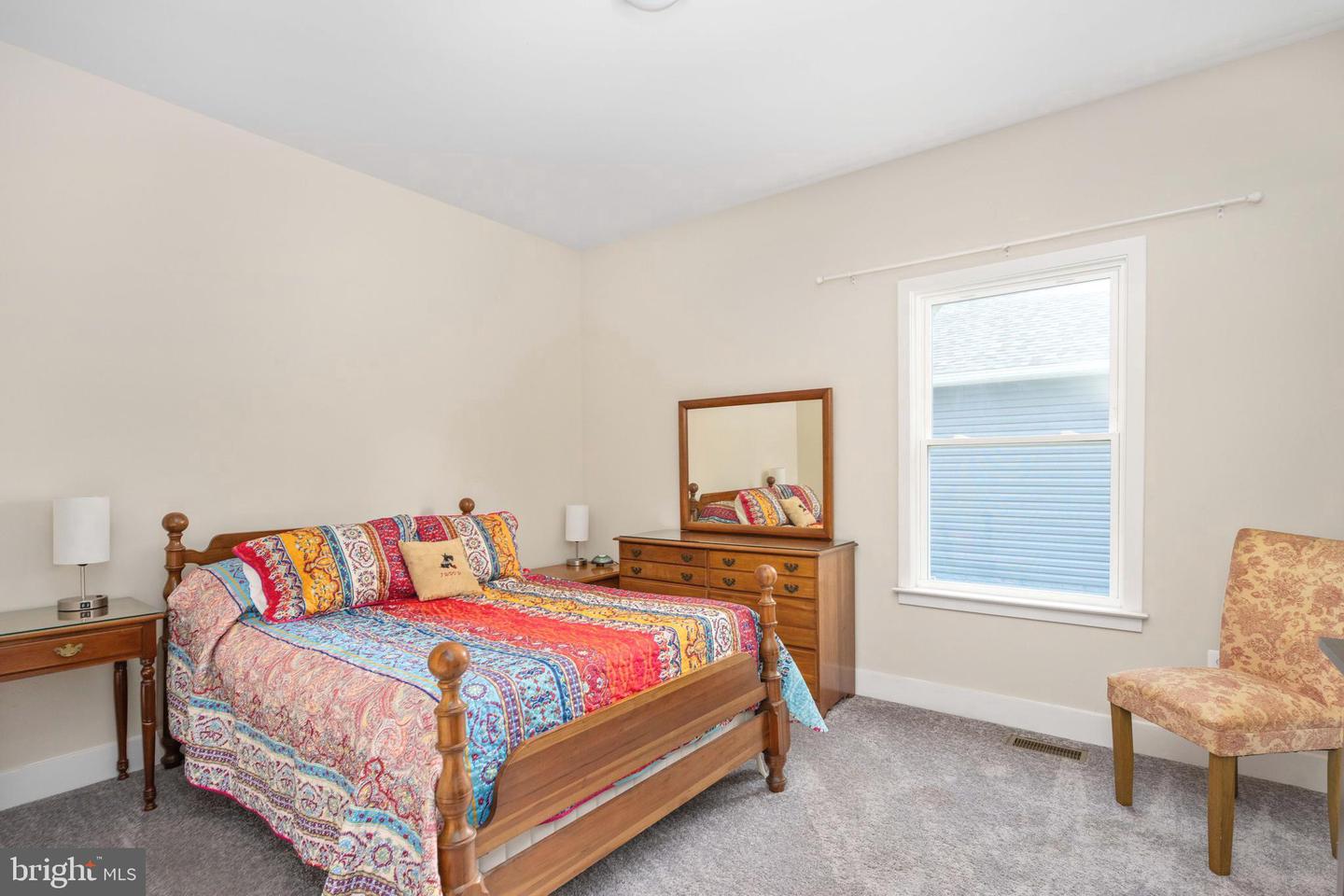 137 12TH STREET, COLONIAL BEACH, Virginia 22443, 3 Bedrooms Bedrooms, 7 Rooms Rooms,2 BathroomsBathrooms,Residential,For sale,137 12TH STREET,VAWE2007726 MLS # VAWE2007726