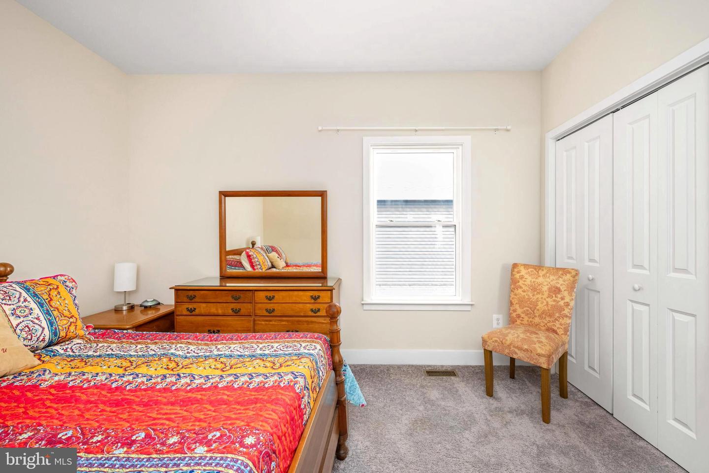137 12TH STREET, COLONIAL BEACH, Virginia 22443, 3 Bedrooms Bedrooms, 7 Rooms Rooms,2 BathroomsBathrooms,Residential,For sale,137 12TH STREET,VAWE2007726 MLS # VAWE2007726