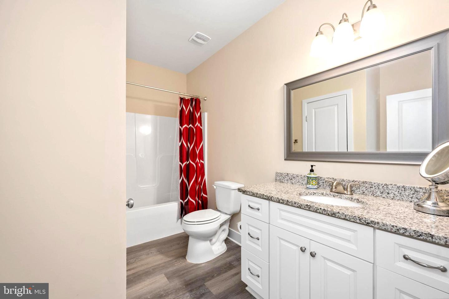 137 12TH STREET, COLONIAL BEACH, Virginia 22443, 3 Bedrooms Bedrooms, 7 Rooms Rooms,2 BathroomsBathrooms,Residential,For sale,137 12TH STREET,VAWE2007726 MLS # VAWE2007726