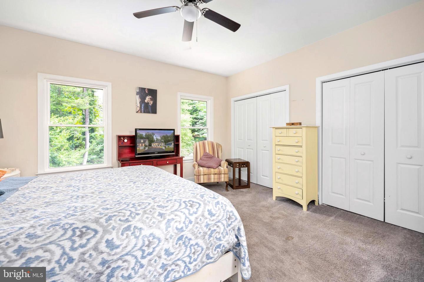 137 12TH STREET, COLONIAL BEACH, Virginia 22443, 3 Bedrooms Bedrooms, 7 Rooms Rooms,2 BathroomsBathrooms,Residential,For sale,137 12TH STREET,VAWE2007726 MLS # VAWE2007726