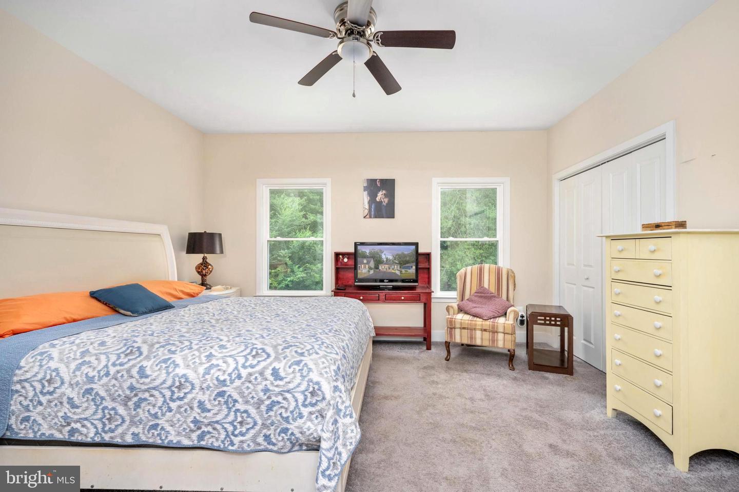 137 12TH STREET, COLONIAL BEACH, Virginia 22443, 3 Bedrooms Bedrooms, 7 Rooms Rooms,2 BathroomsBathrooms,Residential,For sale,137 12TH STREET,VAWE2007726 MLS # VAWE2007726