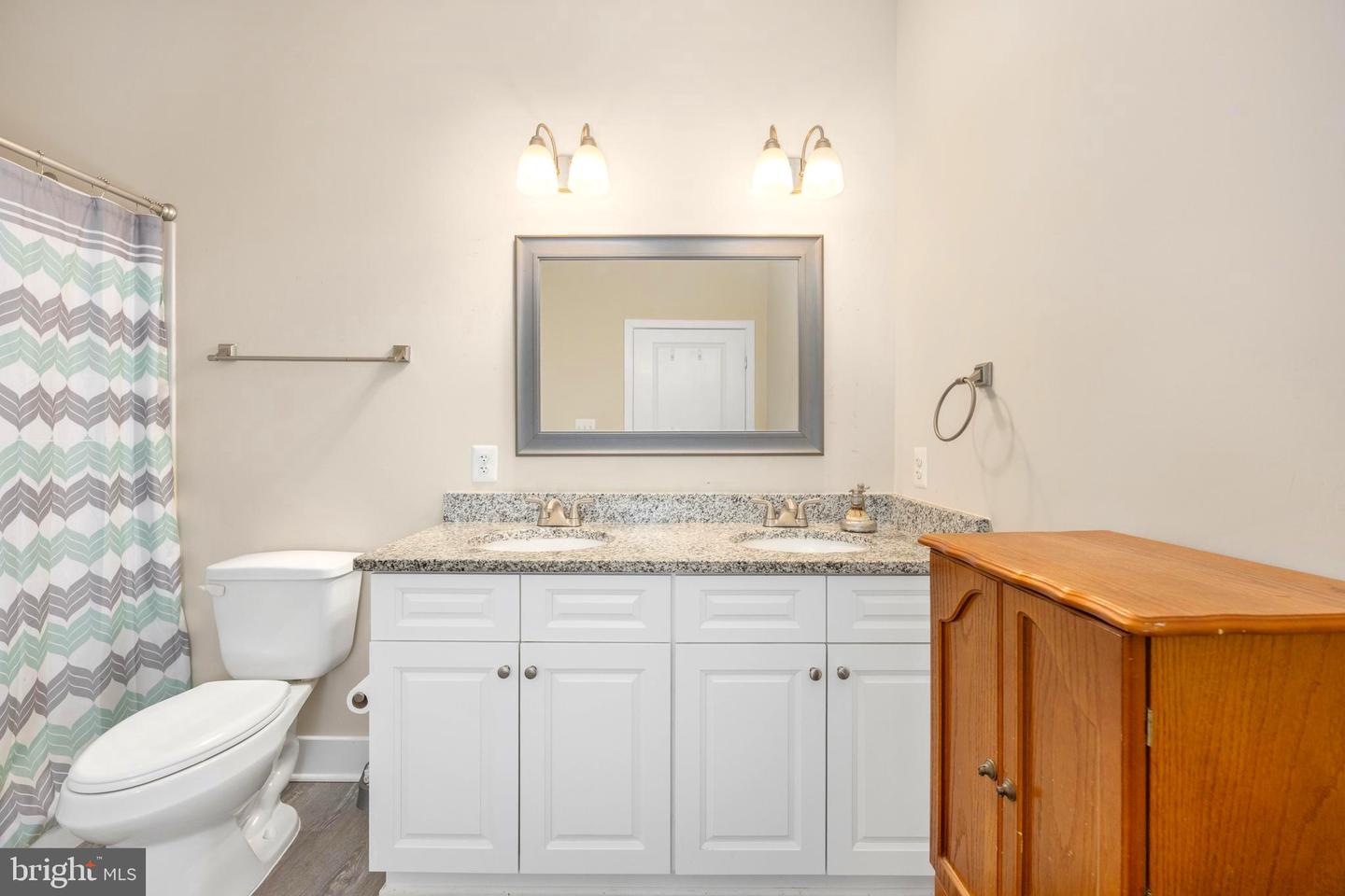 137 12TH STREET, COLONIAL BEACH, Virginia 22443, 3 Bedrooms Bedrooms, 7 Rooms Rooms,2 BathroomsBathrooms,Residential,For sale,137 12TH STREET,VAWE2007726 MLS # VAWE2007726