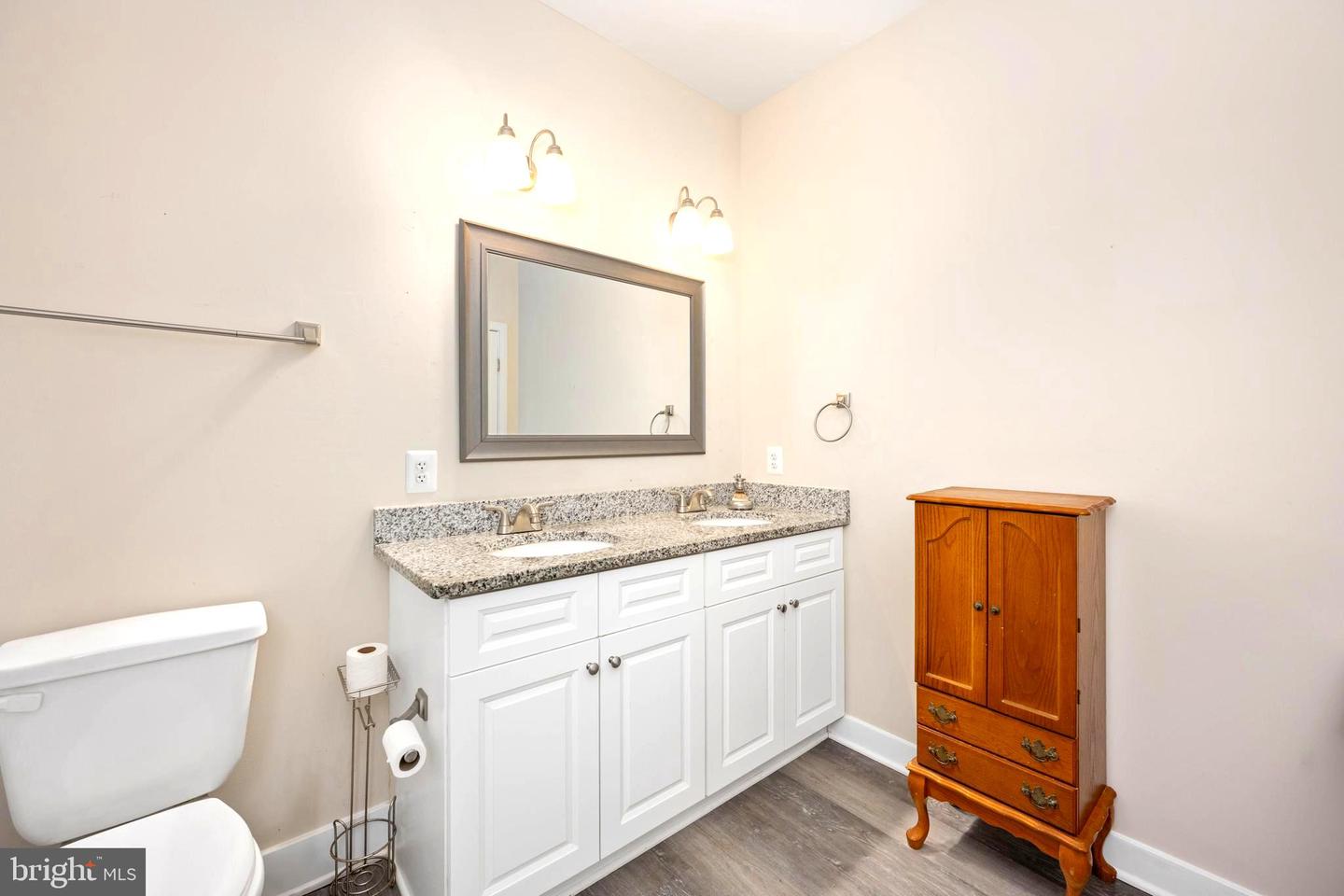 137 12TH STREET, COLONIAL BEACH, Virginia 22443, 3 Bedrooms Bedrooms, 7 Rooms Rooms,2 BathroomsBathrooms,Residential,For sale,137 12TH STREET,VAWE2007726 MLS # VAWE2007726