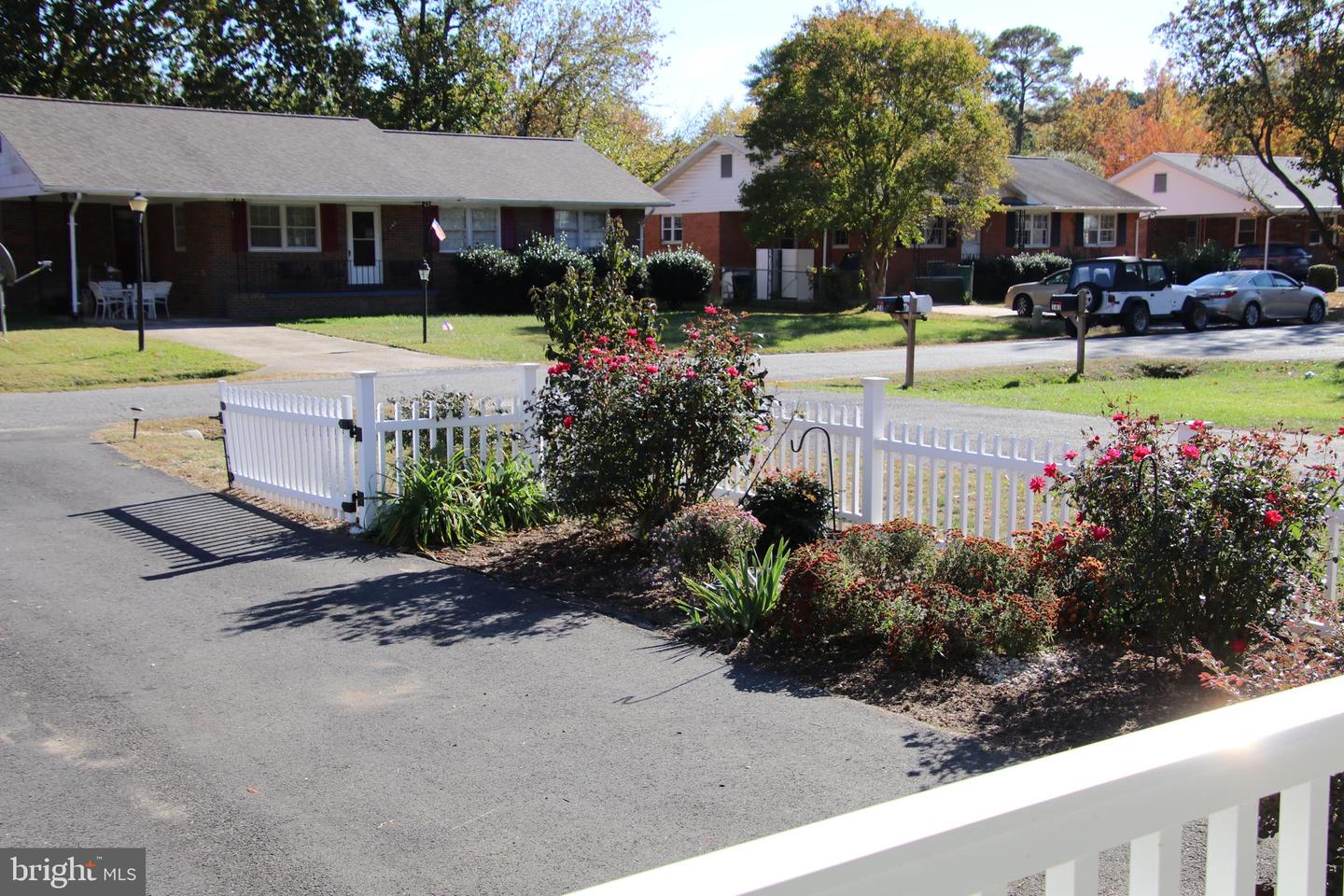 137 12TH STREET, COLONIAL BEACH, Virginia 22443, 3 Bedrooms Bedrooms, 7 Rooms Rooms,2 BathroomsBathrooms,Residential,For sale,137 12TH STREET,VAWE2007726 MLS # VAWE2007726