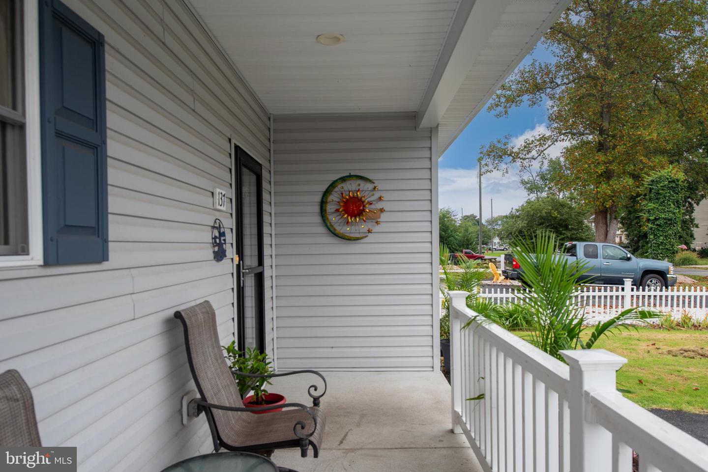 137 12TH STREET, COLONIAL BEACH, Virginia 22443, 3 Bedrooms Bedrooms, 7 Rooms Rooms,2 BathroomsBathrooms,Residential,For sale,137 12TH STREET,VAWE2007726 MLS # VAWE2007726