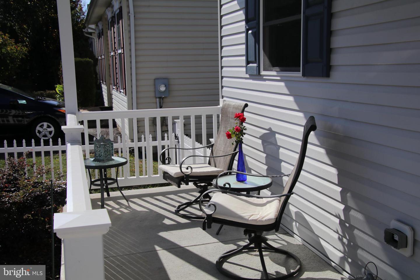 137 12TH STREET, COLONIAL BEACH, Virginia 22443, 3 Bedrooms Bedrooms, 7 Rooms Rooms,2 BathroomsBathrooms,Residential,For sale,137 12TH STREET,VAWE2007726 MLS # VAWE2007726