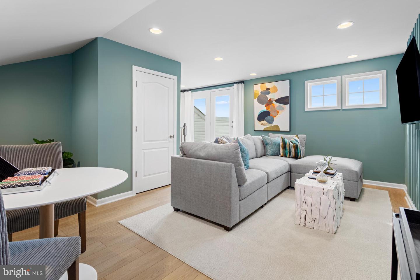 3131 ETON PL, WINCHESTER, Virginia 22601, 3 Bedrooms Bedrooms, ,2 BathroomsBathrooms,Residential,For sale,3131 ETON PL,VAWI2006762 MLS # VAWI2006762