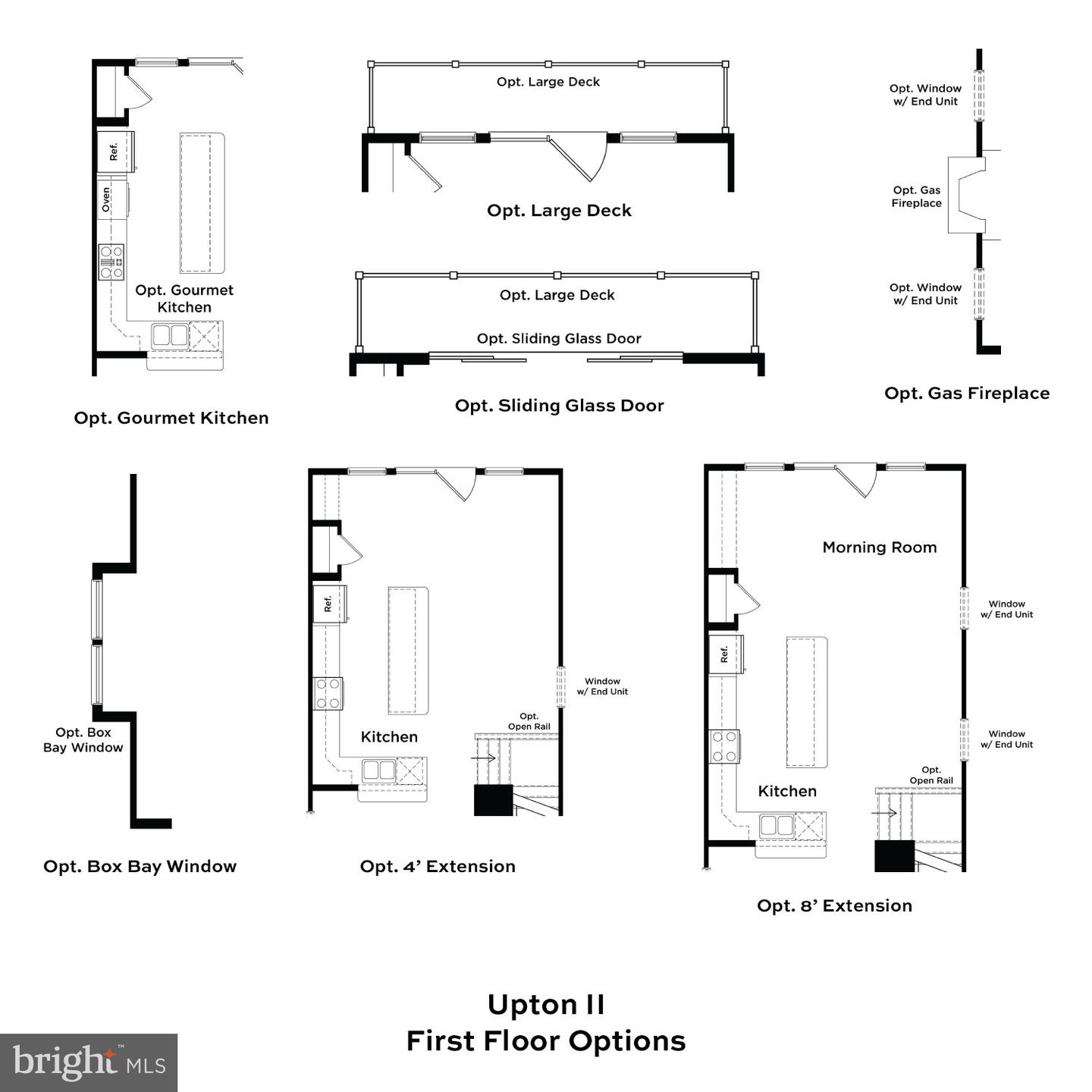 3131 ETON PL, WINCHESTER, Virginia 22601, 3 Bedrooms Bedrooms, ,2 BathroomsBathrooms,Residential,For sale,3131 ETON PL,VAWI2006762 MLS # VAWI2006762