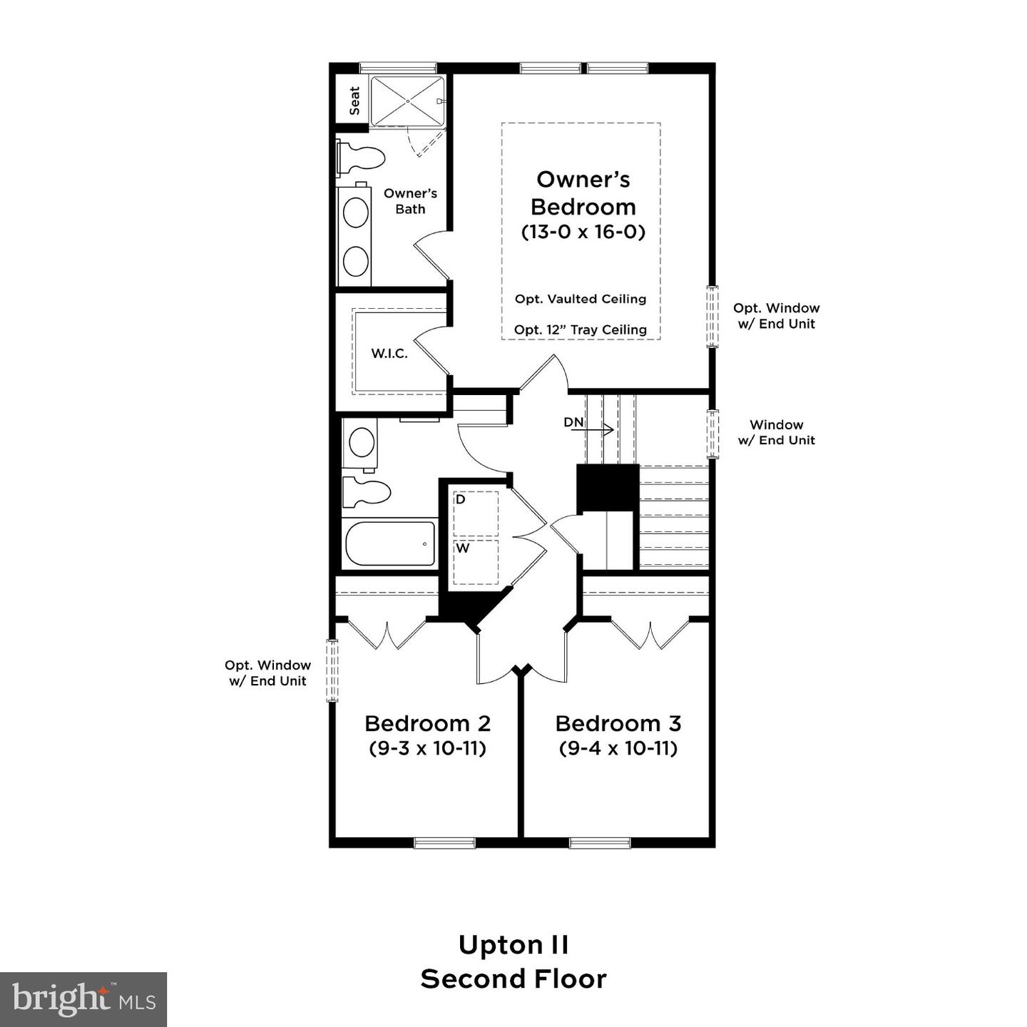 3131 ETON PL, WINCHESTER, Virginia 22601, 3 Bedrooms Bedrooms, ,2 BathroomsBathrooms,Residential,For sale,3131 ETON PL,VAWI2006762 MLS # VAWI2006762