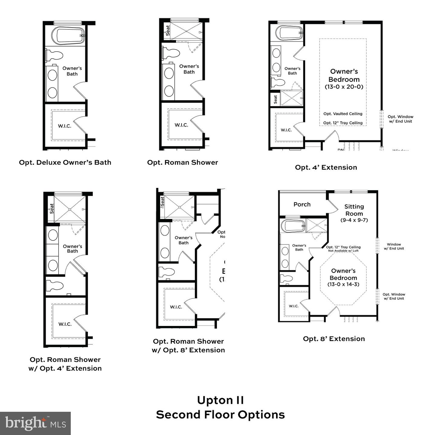3131 ETON PL, WINCHESTER, Virginia 22601, 3 Bedrooms Bedrooms, ,2 BathroomsBathrooms,Residential,For sale,3131 ETON PL,VAWI2006762 MLS # VAWI2006762