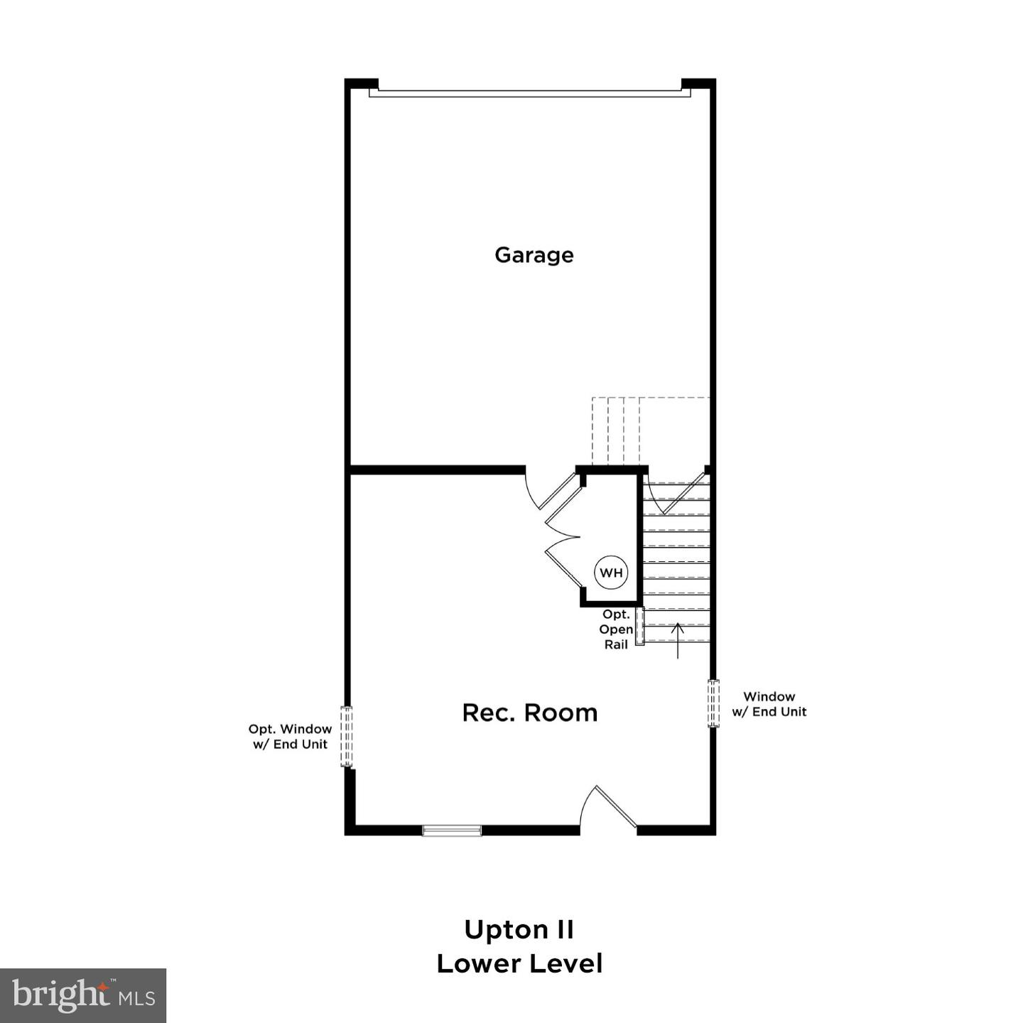 3131 ETON PL, WINCHESTER, Virginia 22601, 3 Bedrooms Bedrooms, ,2 BathroomsBathrooms,Residential,For sale,3131 ETON PL,VAWI2006762 MLS # VAWI2006762