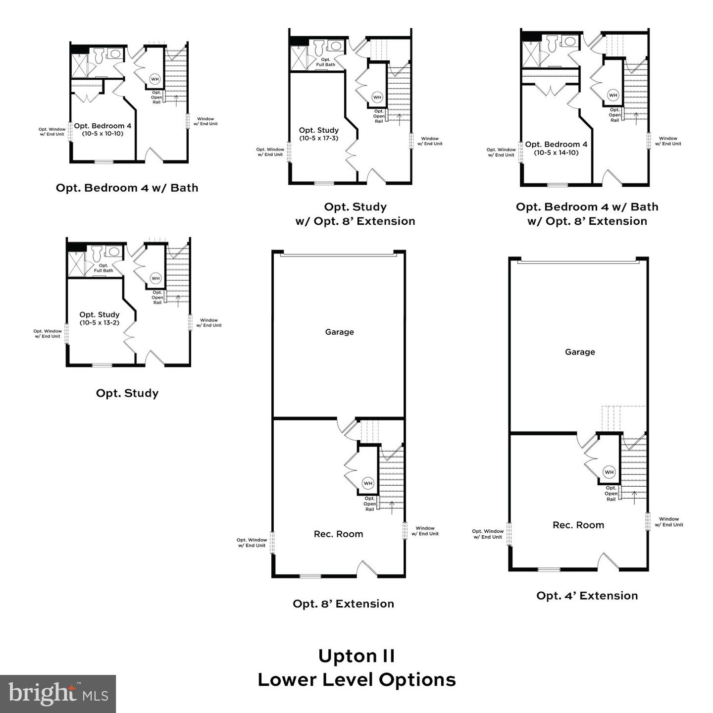 3131 ETON PL, WINCHESTER, Virginia 22601, 3 Bedrooms Bedrooms, ,2 BathroomsBathrooms,Residential,For sale,3131 ETON PL,VAWI2006762 MLS # VAWI2006762
