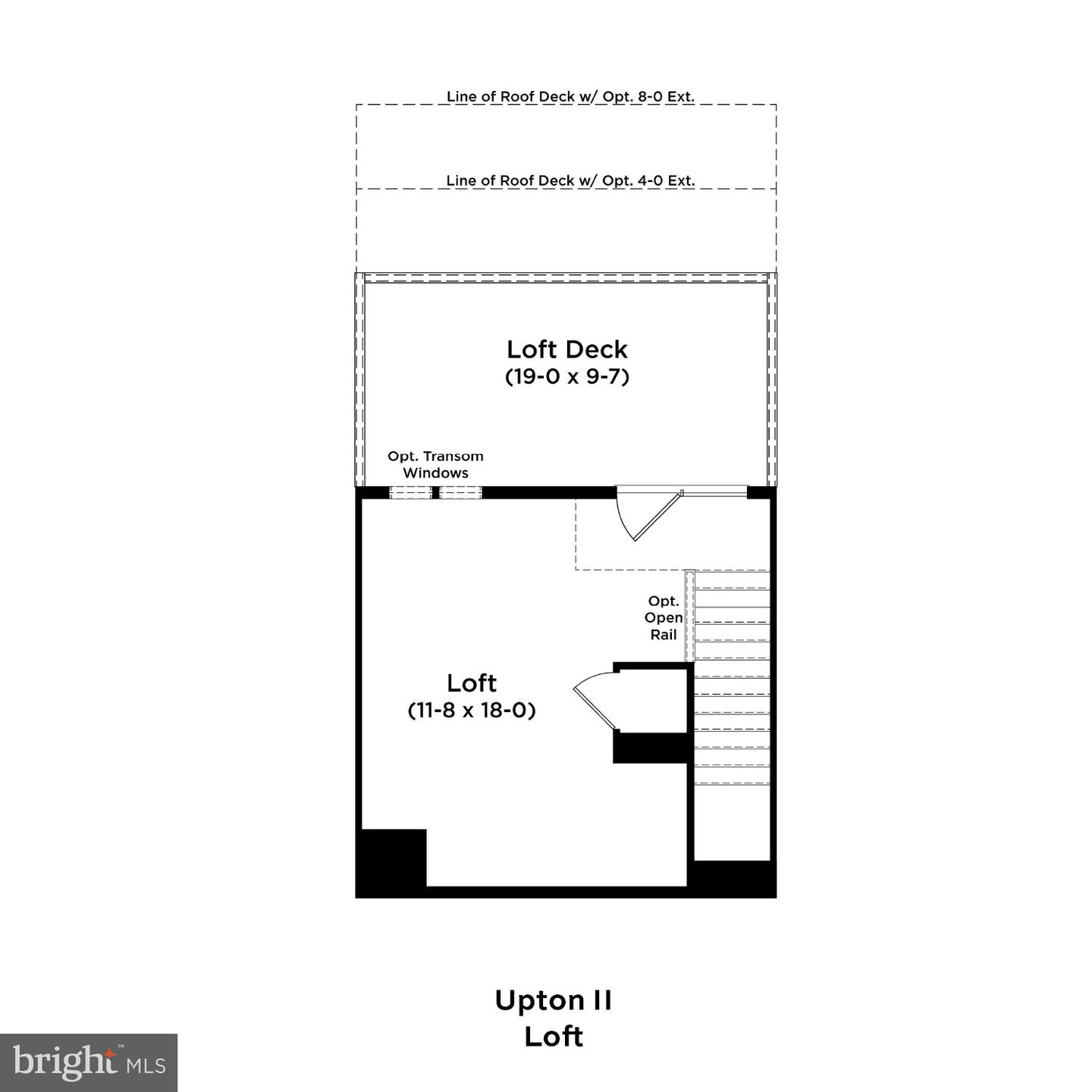 3131 ETON PL, WINCHESTER, Virginia 22601, 3 Bedrooms Bedrooms, ,2 BathroomsBathrooms,Residential,For sale,3131 ETON PL,VAWI2006762 MLS # VAWI2006762