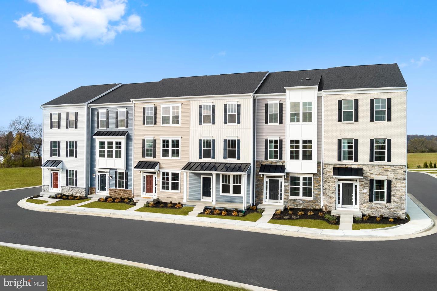3131 ETON PL, WINCHESTER, Virginia 22601, 3 Bedrooms Bedrooms, ,2 BathroomsBathrooms,Residential,For sale,3131 ETON PL,VAWI2006762 MLS # VAWI2006762