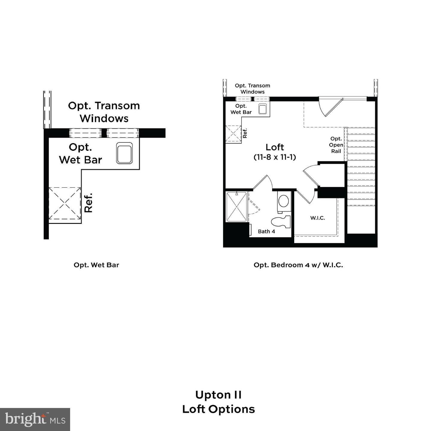 3131 ETON PL, WINCHESTER, Virginia 22601, 3 Bedrooms Bedrooms, ,2 BathroomsBathrooms,Residential,For sale,3131 ETON PL,VAWI2006762 MLS # VAWI2006762