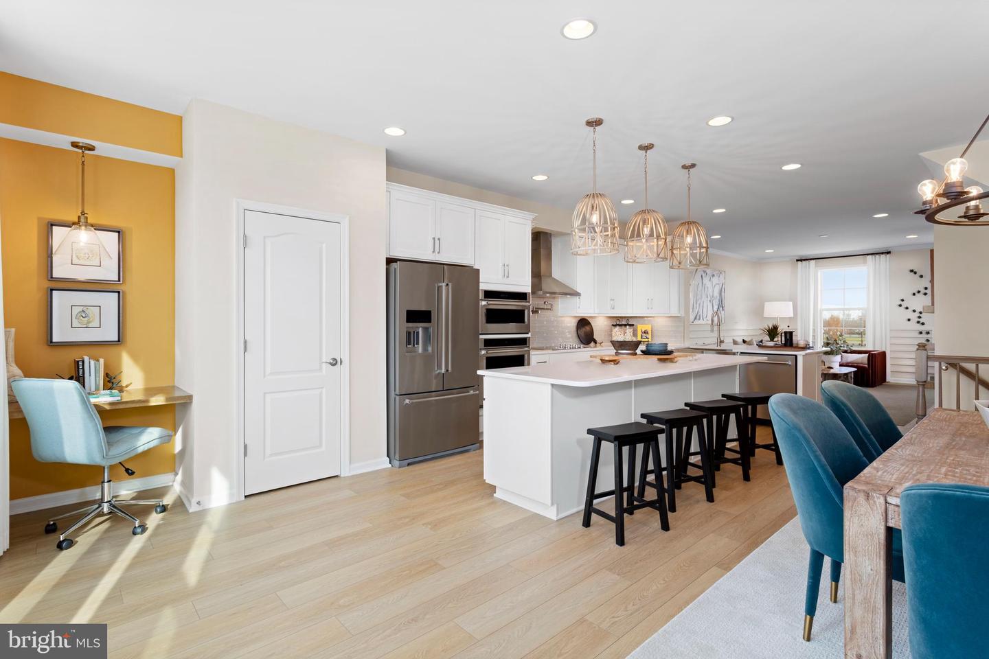 3131 ETON PL, WINCHESTER, Virginia 22601, 3 Bedrooms Bedrooms, ,2 BathroomsBathrooms,Residential,For sale,3131 ETON PL,VAWI2006762 MLS # VAWI2006762