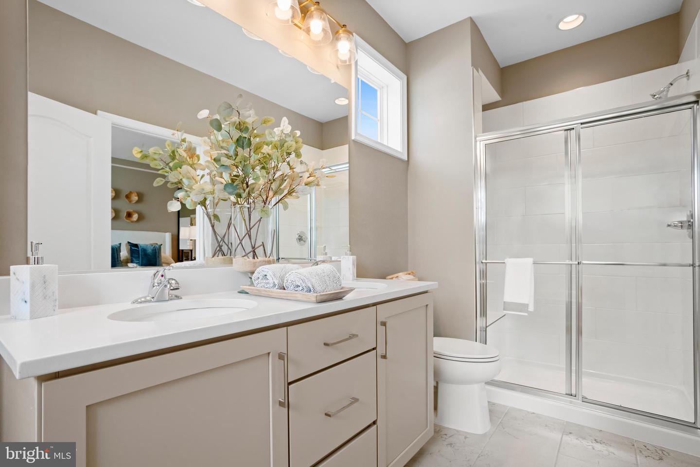3131 ETON PL, WINCHESTER, Virginia 22601, 3 Bedrooms Bedrooms, ,2 BathroomsBathrooms,Residential,For sale,3131 ETON PL,VAWI2006762 MLS # VAWI2006762