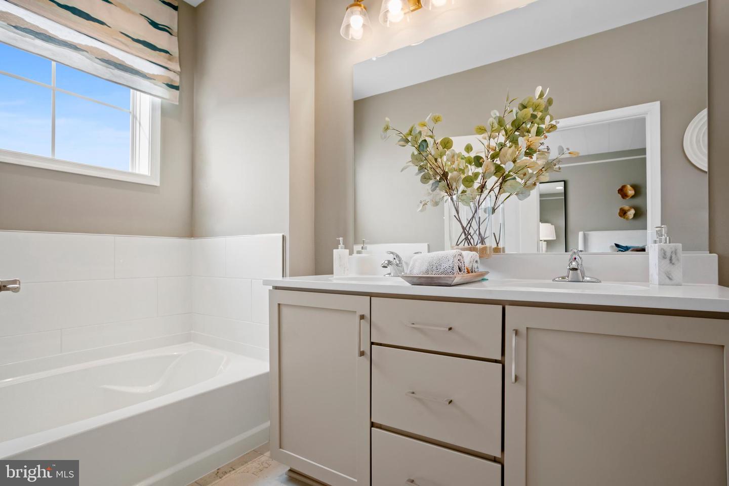 3131 ETON PL, WINCHESTER, Virginia 22601, 3 Bedrooms Bedrooms, ,2 BathroomsBathrooms,Residential,For sale,3131 ETON PL,VAWI2006762 MLS # VAWI2006762
