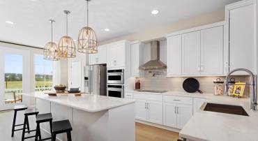 3131 ETON PL, WINCHESTER, Virginia 22601, 3 Bedrooms Bedrooms, ,2 BathroomsBathrooms,Residential,For sale,3131 ETON PL,VAWI2006762 MLS # VAWI2006762