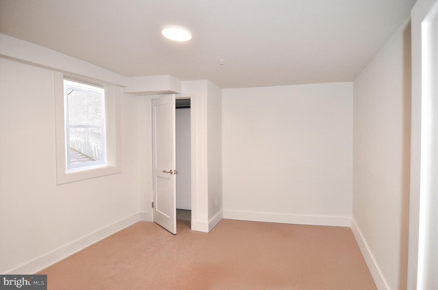 1072 THOMAS JEFFERSON ST NW, WASHINGTON, District Of Columbia 20007, 11 Bedrooms Bedrooms, ,10 BathroomsBathrooms,Residential,For sale,1072 THOMAS JEFFERSON ST NW,DCDC2186938 MLS # DCDC2186938