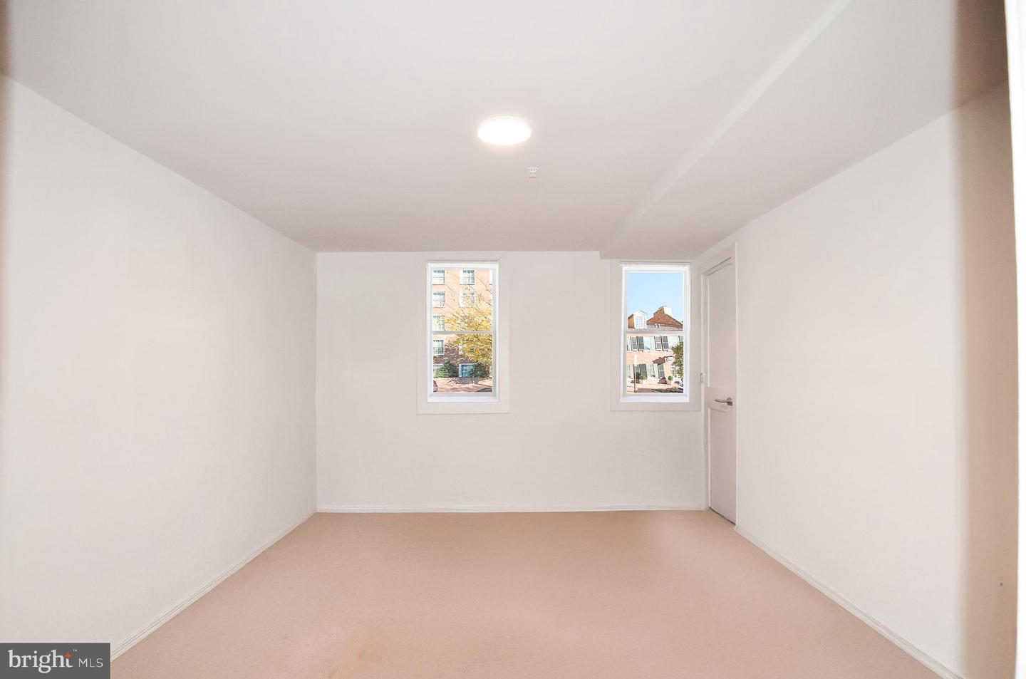 1072 THOMAS JEFFERSON ST NW, WASHINGTON, District Of Columbia 20007, 11 Bedrooms Bedrooms, ,10 BathroomsBathrooms,Residential,For sale,1072 THOMAS JEFFERSON ST NW,DCDC2186938 MLS # DCDC2186938
