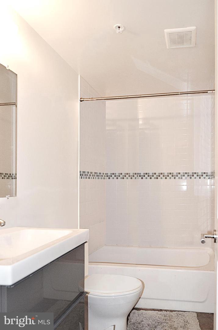 1072 THOMAS JEFFERSON ST NW, WASHINGTON, District Of Columbia 20007, 11 Bedrooms Bedrooms, ,10 BathroomsBathrooms,Residential,For sale,1072 THOMAS JEFFERSON ST NW,DCDC2186938 MLS # DCDC2186938