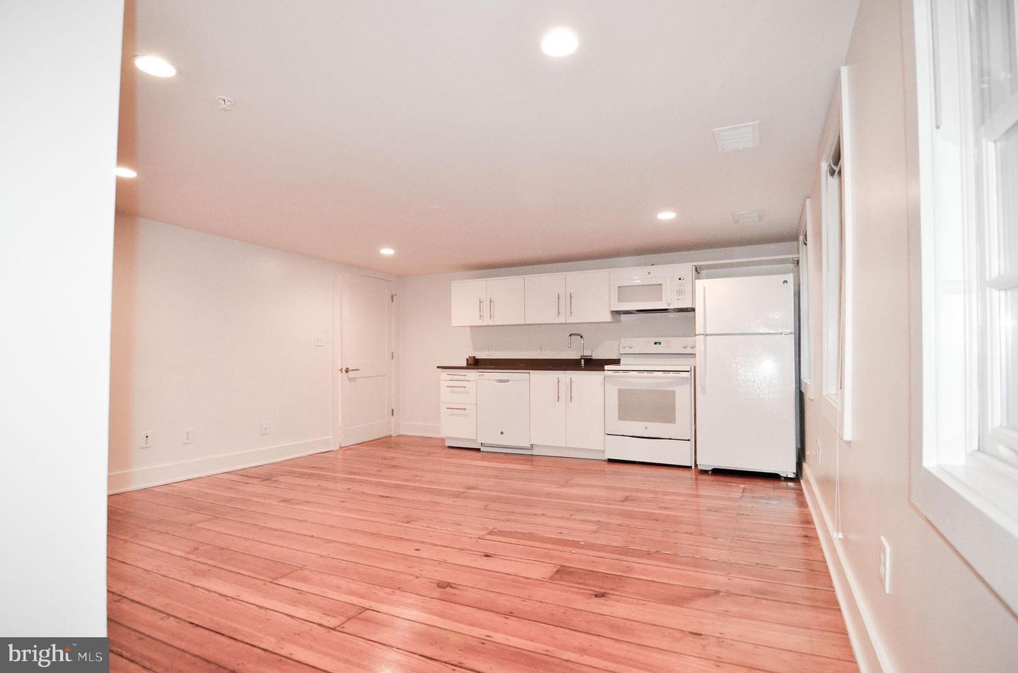 1072 THOMAS JEFFERSON ST NW, WASHINGTON, District Of Columbia 20007, 11 Bedrooms Bedrooms, ,10 BathroomsBathrooms,Residential,For sale,1072 THOMAS JEFFERSON ST NW,DCDC2186938 MLS # DCDC2186938