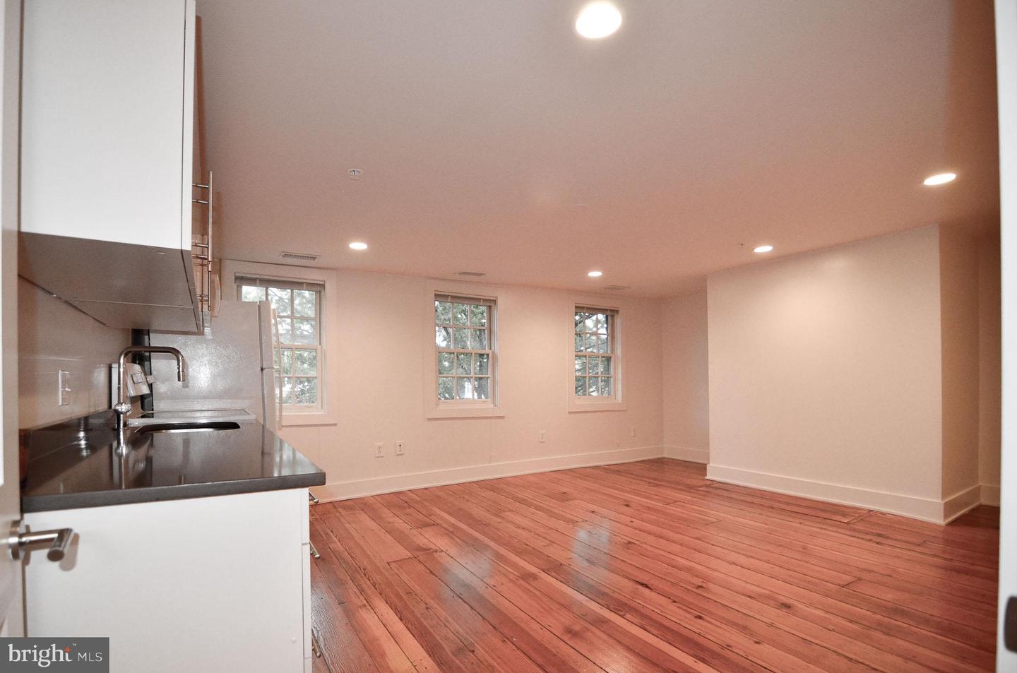 1072 THOMAS JEFFERSON ST NW, WASHINGTON, District Of Columbia 20007, 11 Bedrooms Bedrooms, ,10 BathroomsBathrooms,Residential,For sale,1072 THOMAS JEFFERSON ST NW,DCDC2186938 MLS # DCDC2186938
