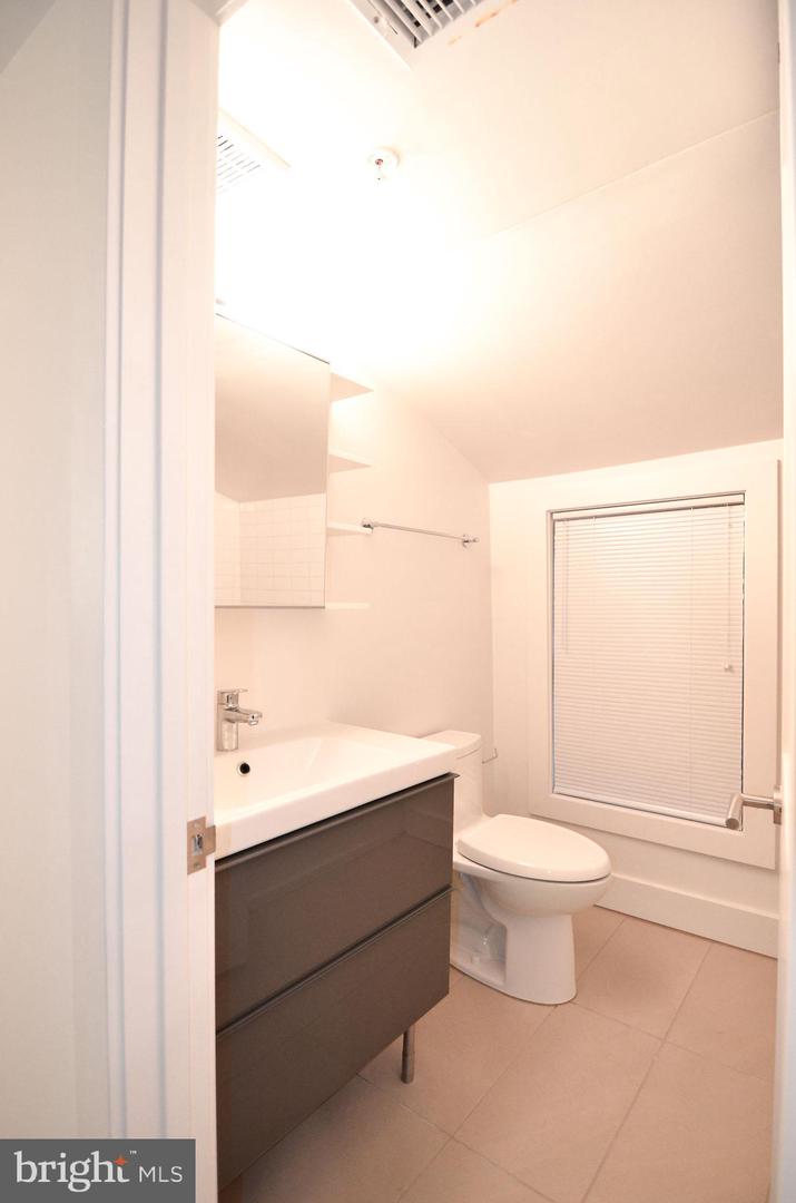 1072 THOMAS JEFFERSON ST NW, WASHINGTON, District Of Columbia 20007, 11 Bedrooms Bedrooms, ,10 BathroomsBathrooms,Residential,For sale,1072 THOMAS JEFFERSON ST NW,DCDC2186938 MLS # DCDC2186938