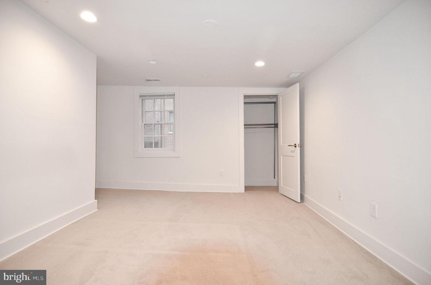 1072 THOMAS JEFFERSON ST NW, WASHINGTON, District Of Columbia 20007, 11 Bedrooms Bedrooms, ,10 BathroomsBathrooms,Residential,For sale,1072 THOMAS JEFFERSON ST NW,DCDC2186938 MLS # DCDC2186938
