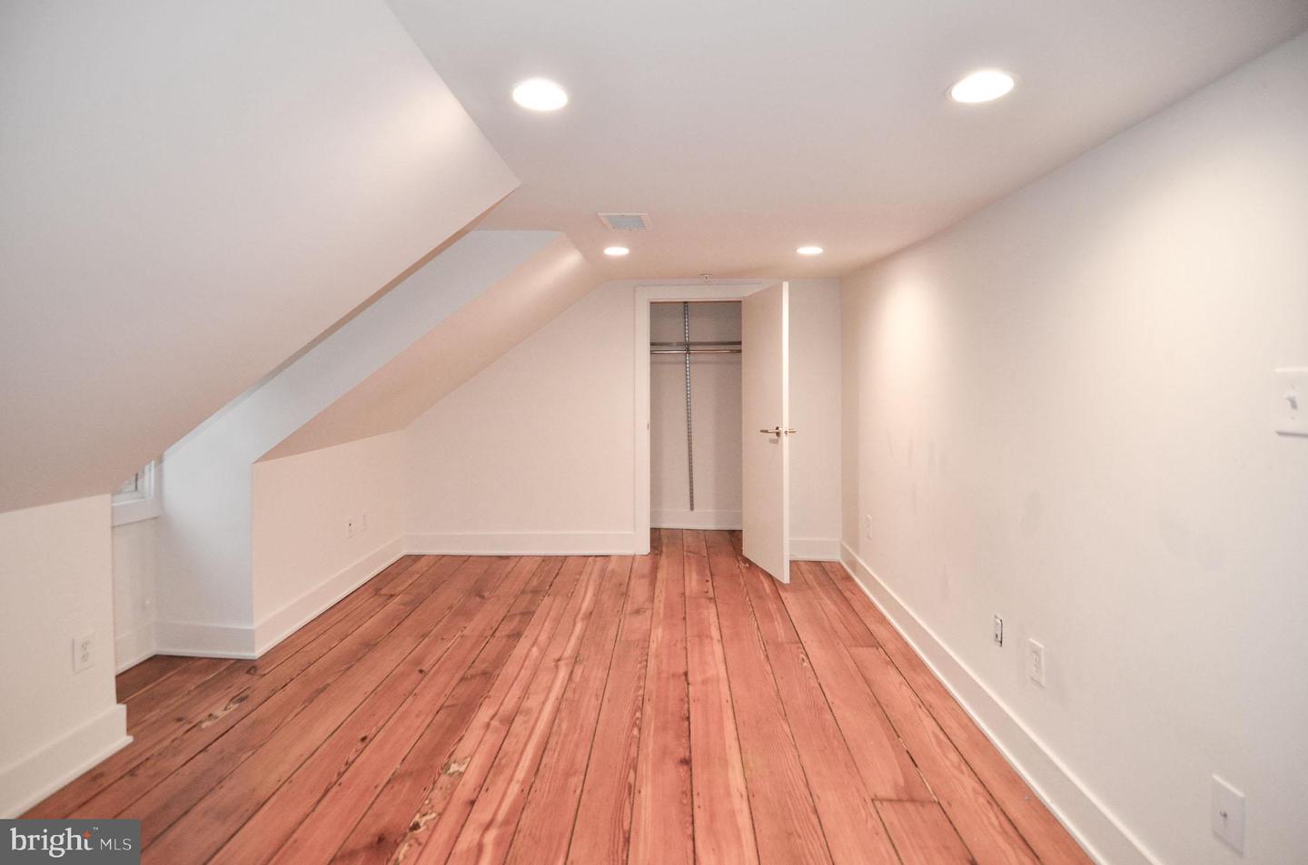 1072 THOMAS JEFFERSON ST NW, WASHINGTON, District Of Columbia 20007, 11 Bedrooms Bedrooms, ,10 BathroomsBathrooms,Residential,For sale,1072 THOMAS JEFFERSON ST NW,DCDC2186938 MLS # DCDC2186938
